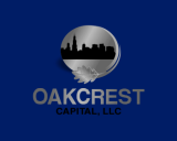 /public/logoimage/1354052009logo OakCrest5.png